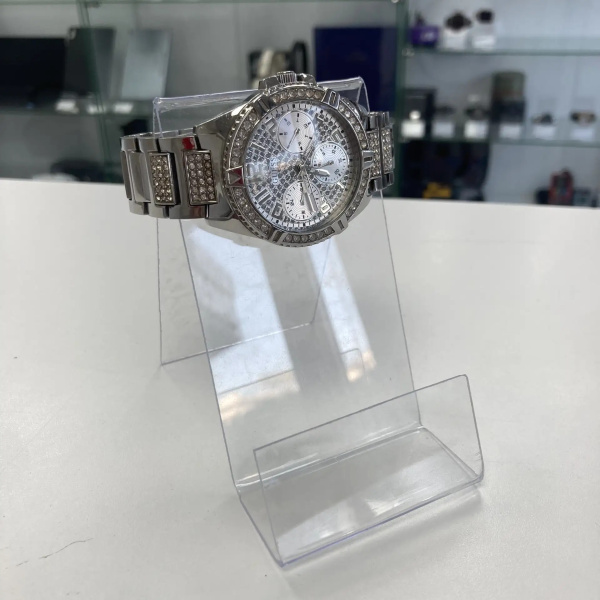 Часы GUESS W1156L1