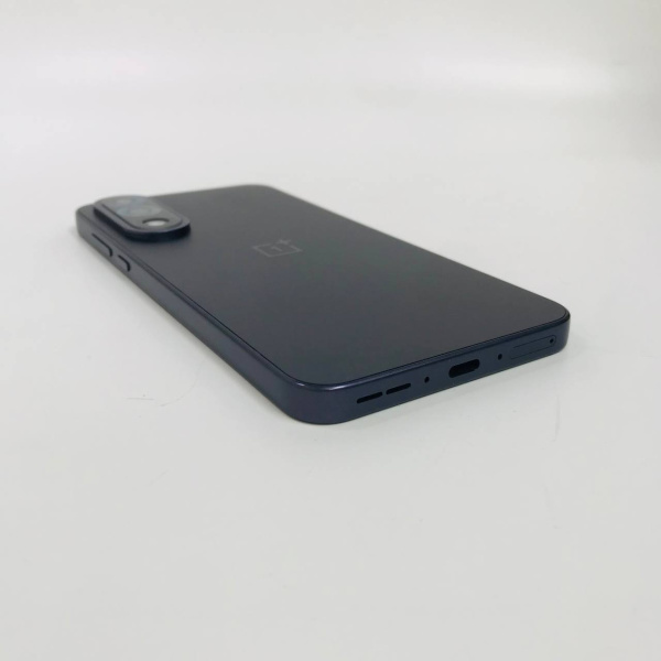 Мобильный телефон ONEPLUS NORD 5 8/256 гб