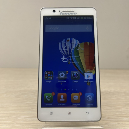 Мобильный телефон Lenovo A536