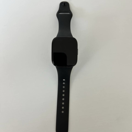 Смарт-часы Xiaomi Redmi Watch 3 