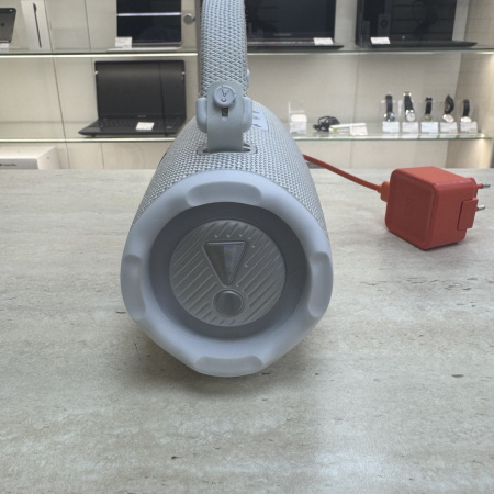 Колонка портативная JBL CHARGE 6 