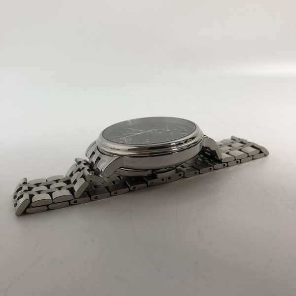 Часы TISSOT  122417a