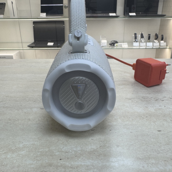 Колонка портативная JBL CHARGE 6 