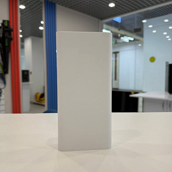 Внешний аккумулятор XIAOMI  20000