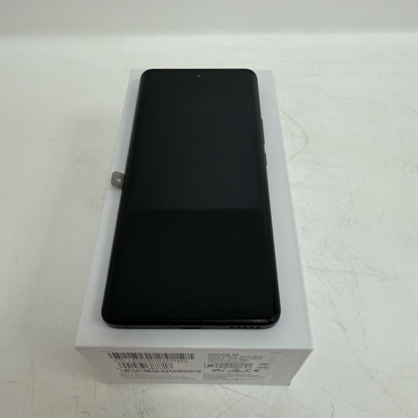 Мобильный телефон HONOR 50 8/256 гб