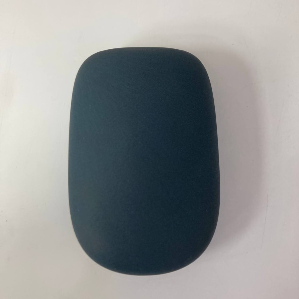 Внешний аккумулятор NONAME