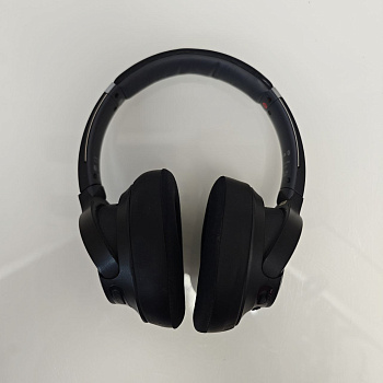 Наушники SONY wh-ch700n