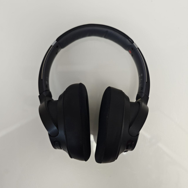 Наушники SONY wh-ch700n