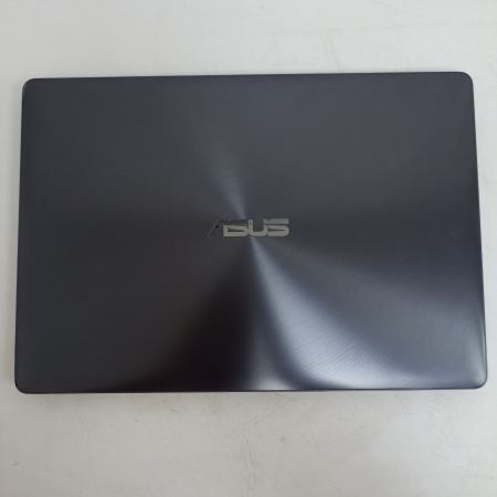 Ноутбук ASUS Notrbook pc ux331f 13,3"/ Intel Core i5-8265U/ 8 Гб/ 256 Гб/
