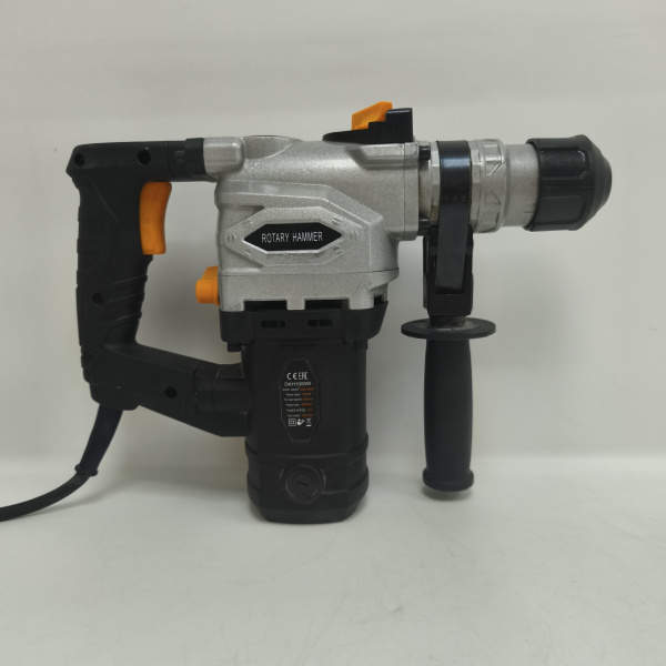 Перфоратор DEKO DKH1000W 