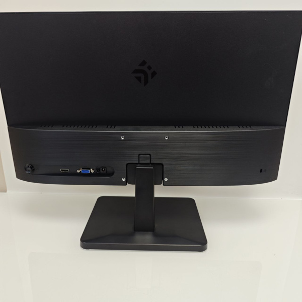 Монитор DEXP df22n2 22,0" 100 гц