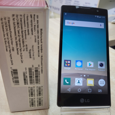 Мобильный телефон LG H422 1/8 гб