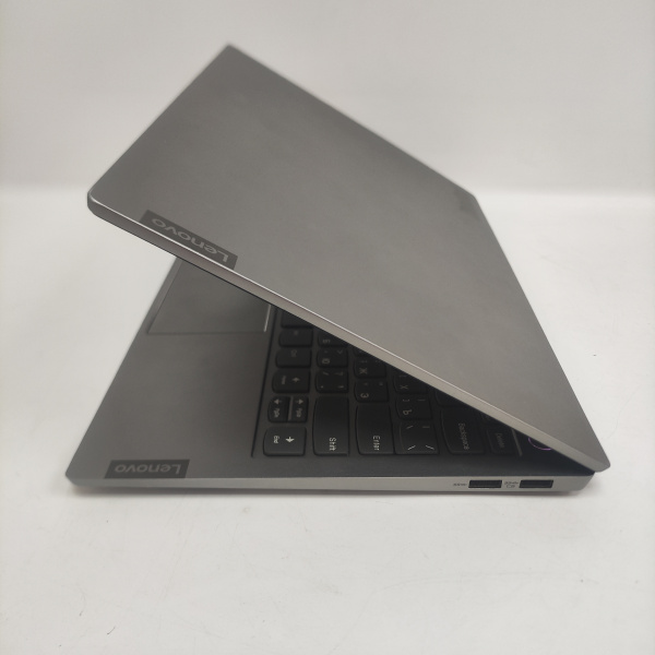 Ноутбук LENOVO thinkbook13sg2itl 20v9// 8 Гб/ 512 Гб/
