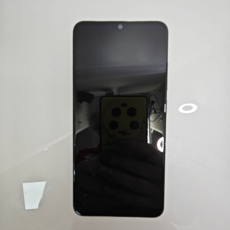 Мобильный телефон VIVO Y91 C 2/32 гб