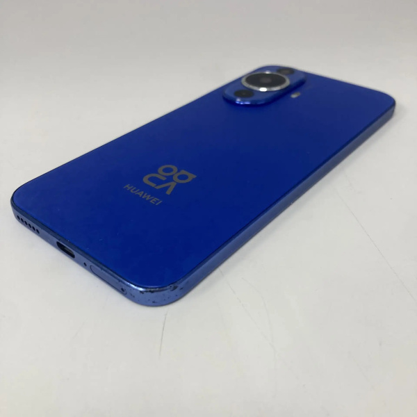 Мобильный телефон HUAWEI Nova 12S 8/256 гб