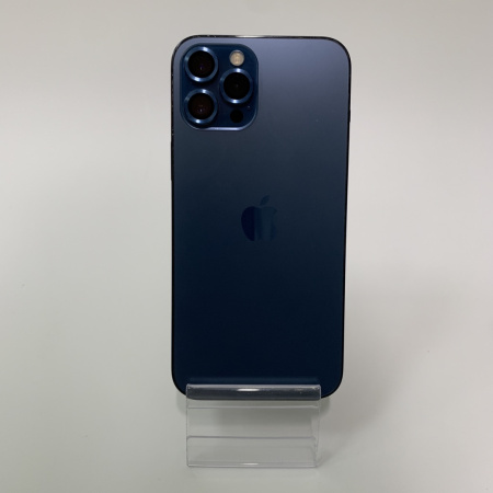 Мобильный телефонApple iPhone 12 Pro Max 256 гб