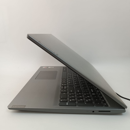 Ноутбук LENOVO IdeaPad s145-15ast 15,6"/ AMD A9-9425, 3.1 ГГц/ 8 Гб/ SSD 512 Гб/ AMD Radeon R5