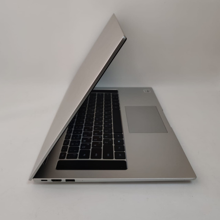 Ноутбук HONOR HBB-WAH9PHNL 16,1"/ Intel Core i5-10210U/ 16 Гб/ 512 Гб/ GeForce MX350