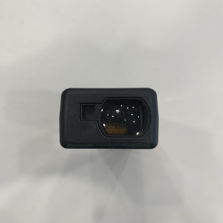 Дальномер Ada Cosmo mini 30m
