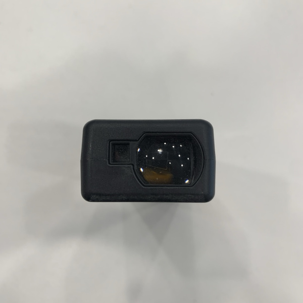 Дальномер Ada Cosmo mini 30m