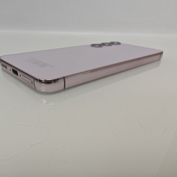 Мобильный телефон SAMSUNG S23 8/128 гб