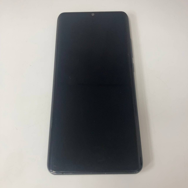 Мобильный телефон XIAOMI Mi Note 10 Lite 6/128 гб