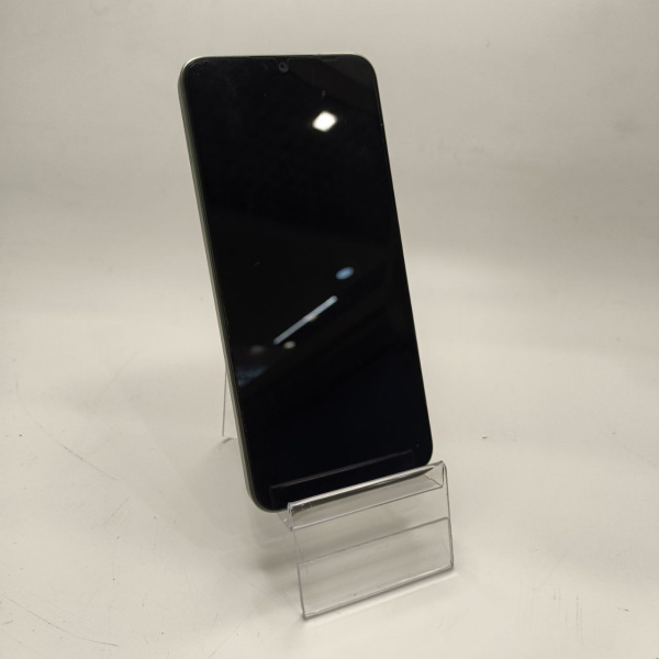 Мобильный телефон HONOR X6B 4/128 гб