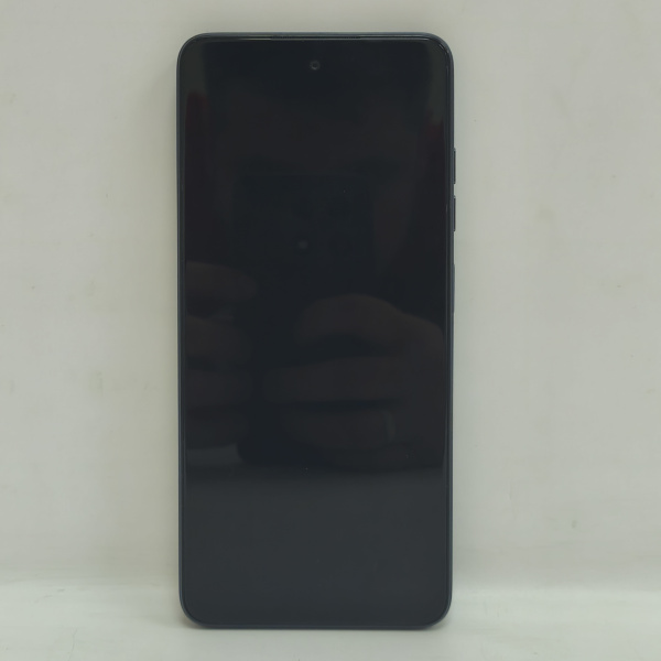 Мобильный телефон TECNO Spark 20c 4/128 гб