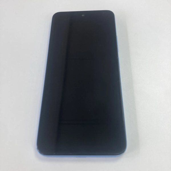 Мобильный телефон XIAOMI Redmi 12 8/256 гб