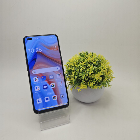 Мобильный телефон OPPO Reno 4 8/128 гб