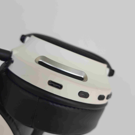 Наушники LUNACY Loud llhp01