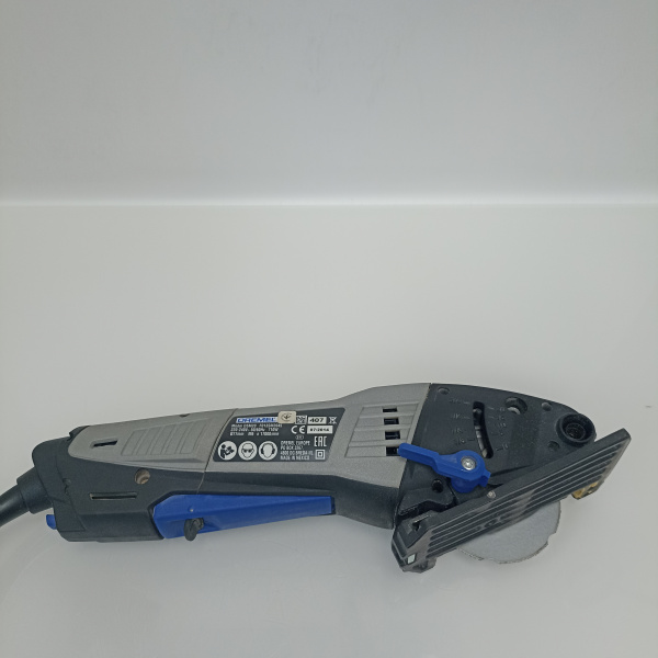 Пила DREMEL  dsm20