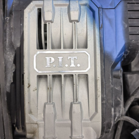 Отбойный молоток PIT GSH90-C2