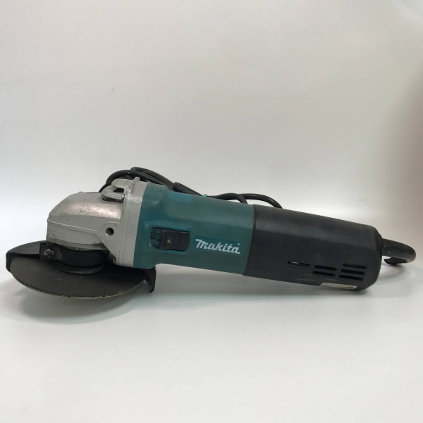 Ушм MAKITA 9565CVR