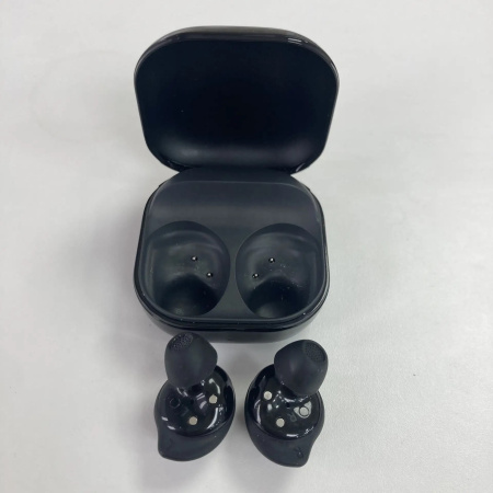 Наушники SAMSUNG  buds core r410