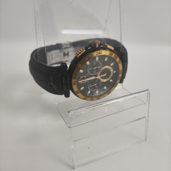 Часы michel herbelin