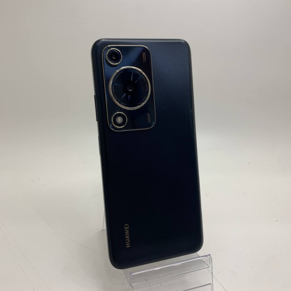 Мобильный телефон HUAWEI nova Y72 8/128 гб