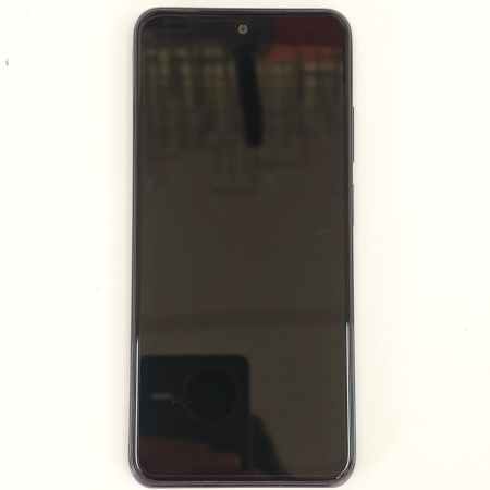 Мобильный телефон XIAOMI Redmi Note 10s 6/128 гб