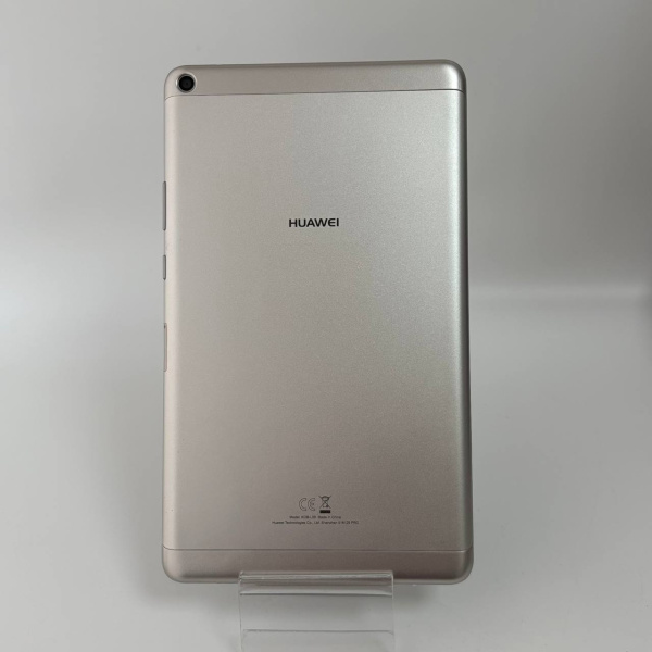 Планшет HUAWEI Mediapad T3 9,7" 2 гб 16гб