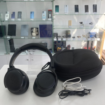 Наушники УРАЛ  молот h130