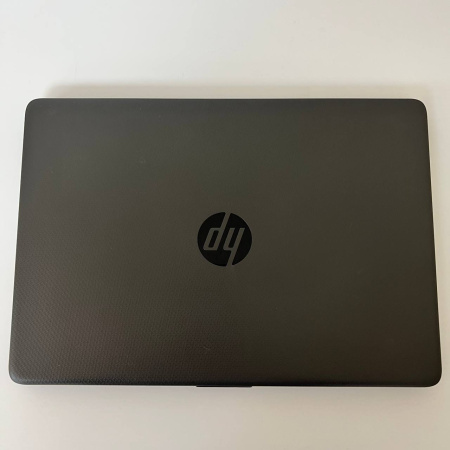 Ноутбук HP 240 G8/ Intel Core i5 1035G1/ 16 Гб/ ssd 256 Гб