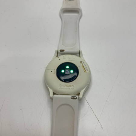 Смарт часы GARMIN  vivomove