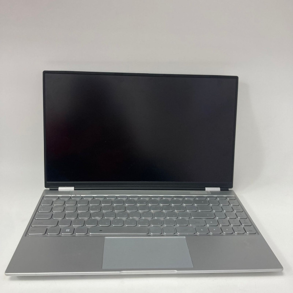 Ноутбук HIPER  n1567 15,6"/ Intel Core i3-10110U/ 8 Гб/ 256 Гб/