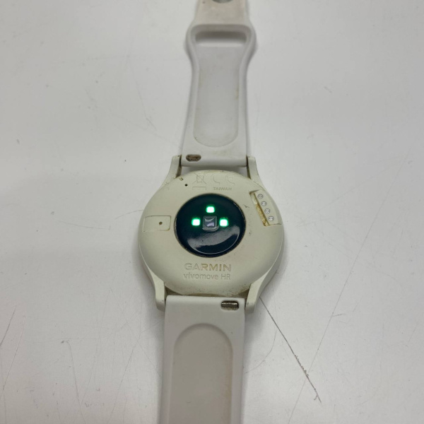 Смарт часы GARMIN  vivomove