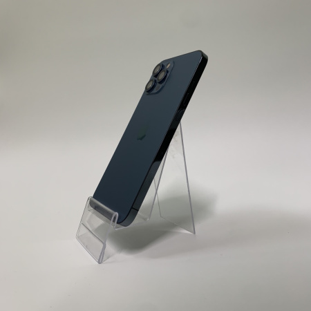 Мобильный телефонApple iPhone 12 Pro Max 256 гб