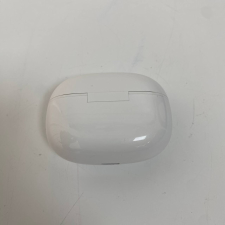 Наушники REALME Buds T200 Lite 