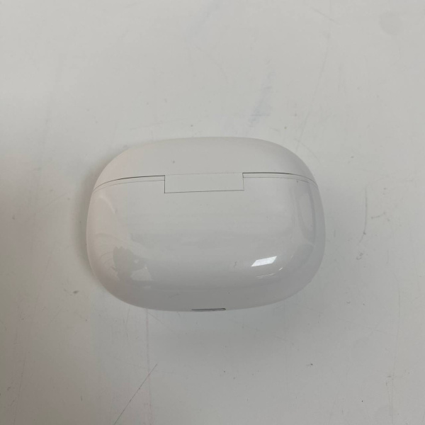 Наушники REALME Buds T200 Lite 