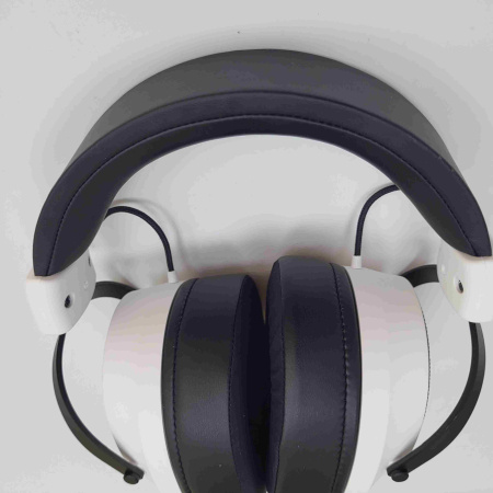 Наушники LUNACY Loud llhp01