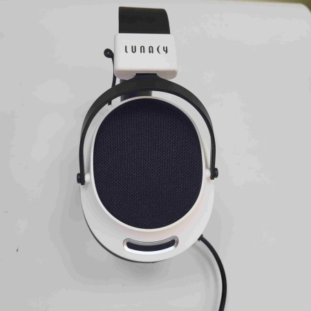 Наушники LUNACY Loud llhp01