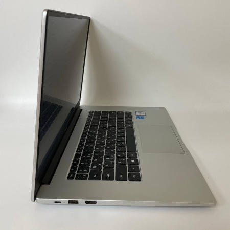Ноутбук HUAWEI NbD-WDI9 /Intel Core i3-1115G4/ 8 Гб/ssd 128 Гб